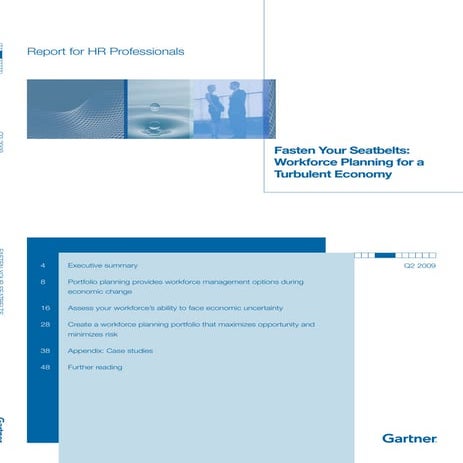 Workforce Planning Practice by CIPD.pdf