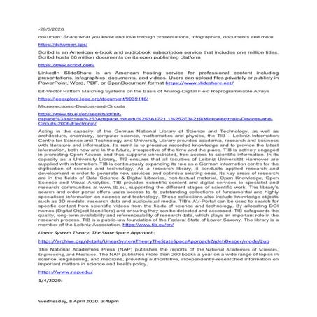Hackathon HACk.DATA.KI.BOTS - Pitch "EK" | PDF