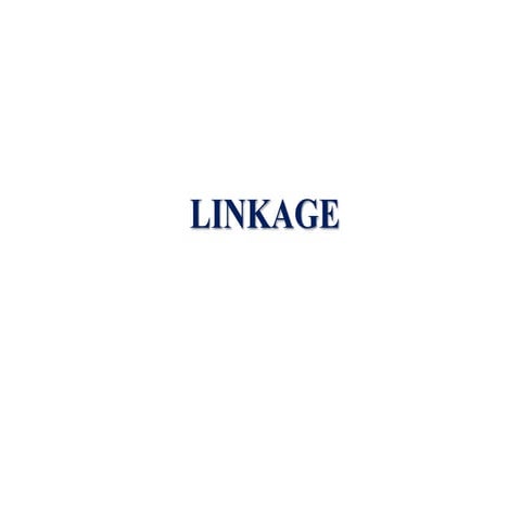 linkage(Aryan duhan).pdf