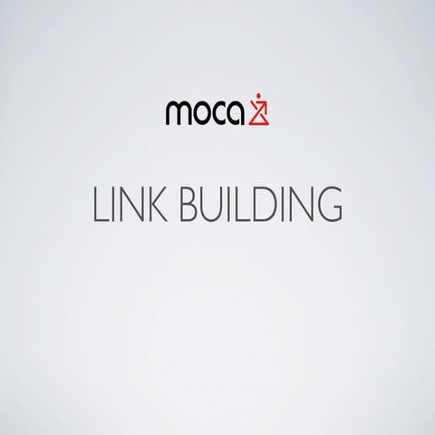 Link Building: Tutte le Cose da Sapere