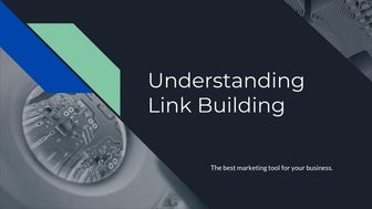 Link Building.pptx