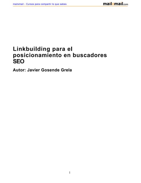 Linkbuilding posicionamiento-buscadores-seo-39567-completo