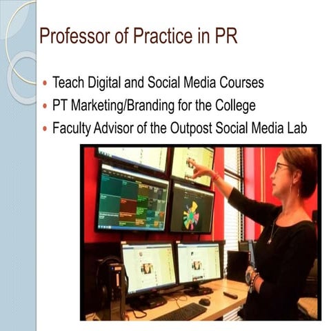 Linked in-for-students-awc