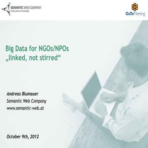 Open Energy Data | PDF