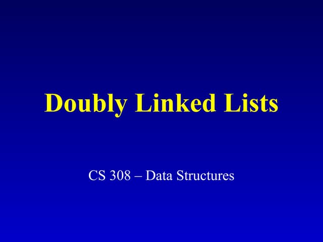 LinkedDoublyLists (1).ppt dll is node to node.