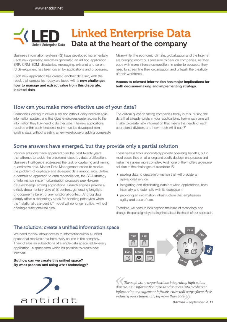 Get The Heart Of Enterprise PNG