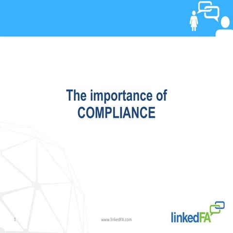 Linked fa gs-presentation-compliance