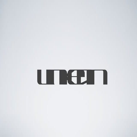 Linkedin For NonProfits