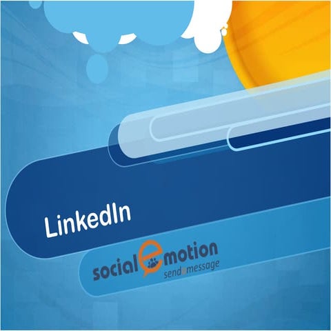 LinkedIn Tips for Maximizing Employee Profiles Linking to Company Profiles