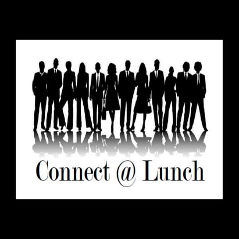 LinkedIn for Business 