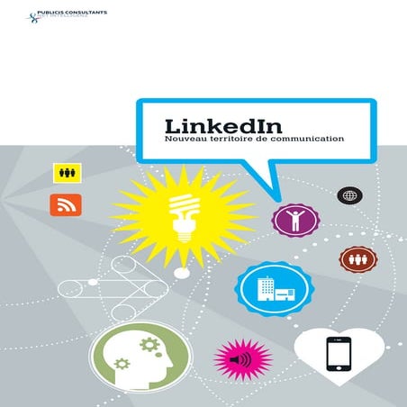 Guide LinkedIn