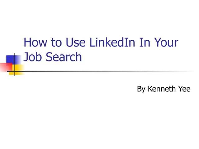 Linkedin