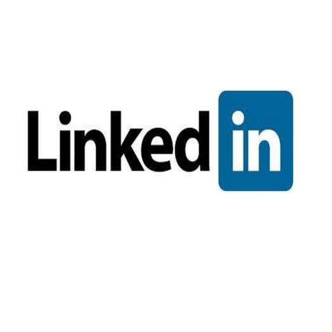 Using Linkedin for Business Marketing and promotion
