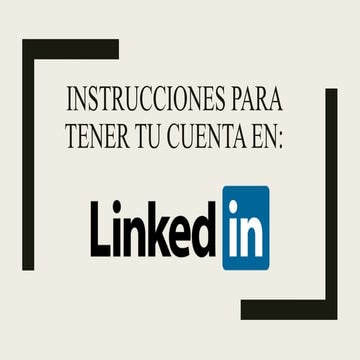 Una nueva forma de encontrar empleo 