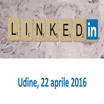 Linkedin