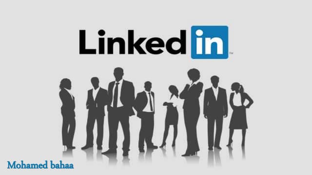 Linkedin