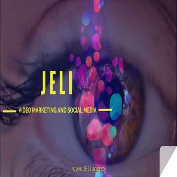 Paid and Organic Marketing on Snapchat