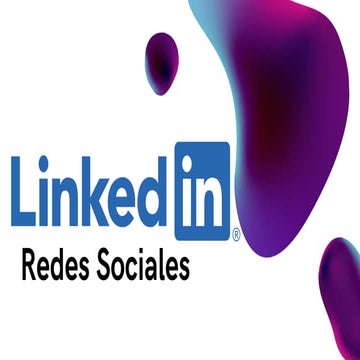 Presentación de prueba