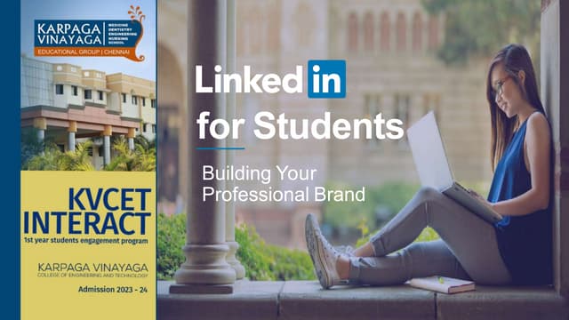 LinkedIN.pptx