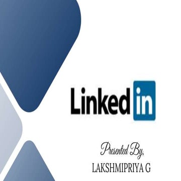 LinkedIn.pptx