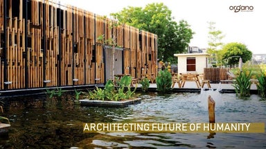 Mainstreaming Sustainability in India.pptx