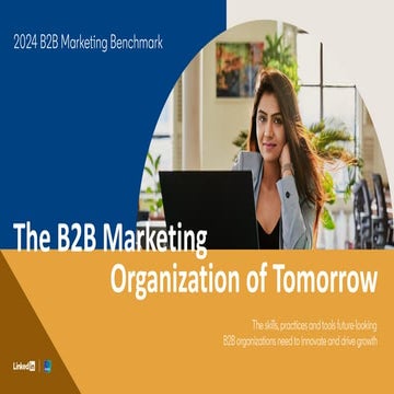 Raport-LinkedIn-B2B-Benchmark-2024-Report.pdf
