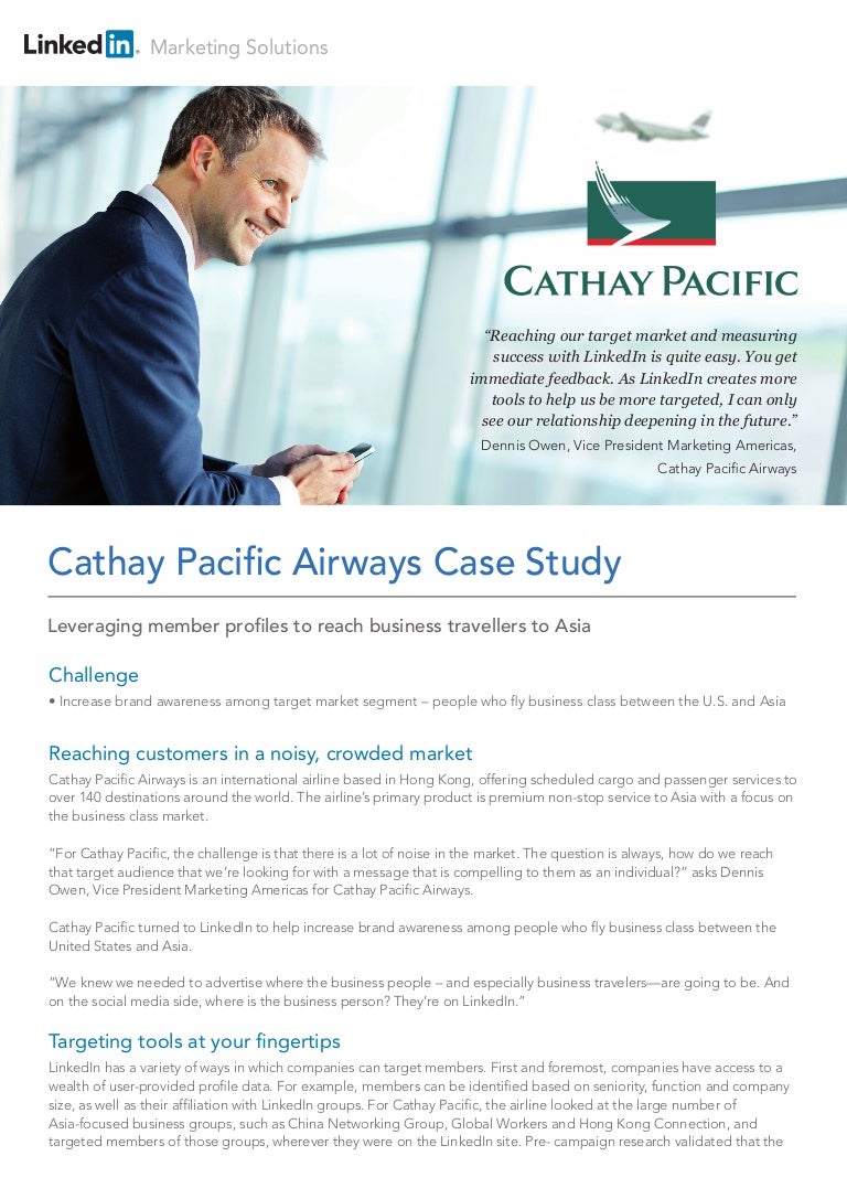 Finra case studies image