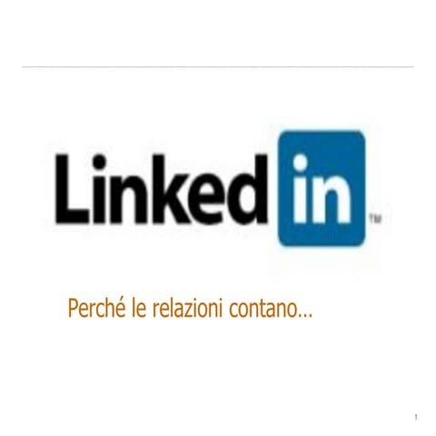 Linkedin for-branding-business