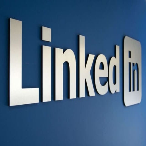 LinkedIn for virksomheder - gratis seminar, Co3 webbureau