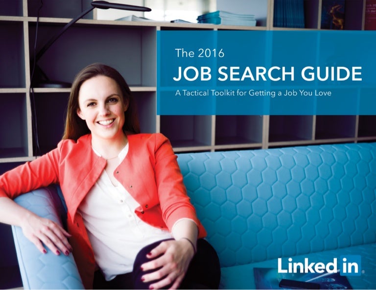 Image result for 10 Tips Job-seekers Must Follow If They Want To Get A Meaningful Job