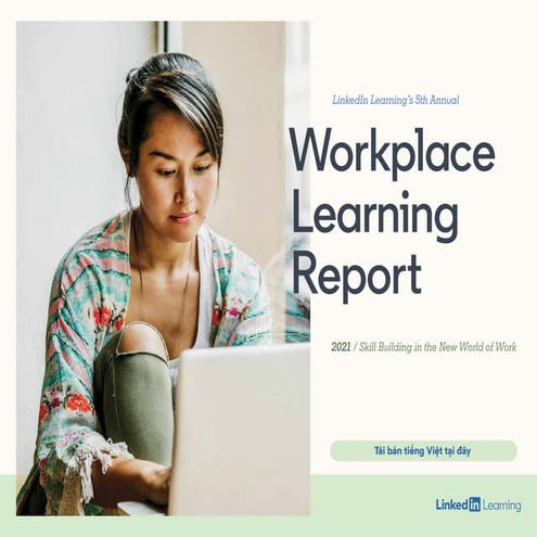 Linked in learning-workplace-learning-report-2021-en