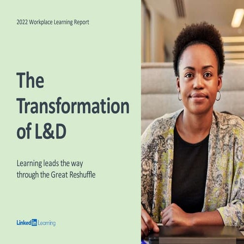 LinkedIn-Learning_Workplace-Learning-Report-2022-EN.pptx