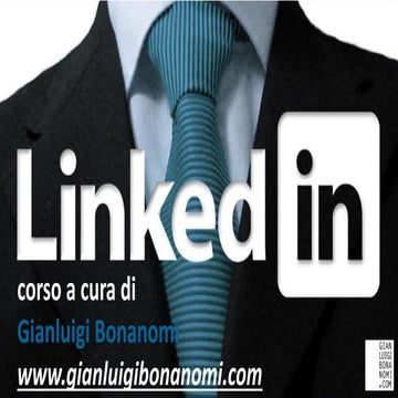 LinkedIn