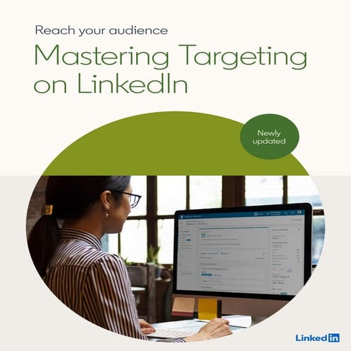 Linkedin marketing-solutions-updated-targeting-playbook-2020