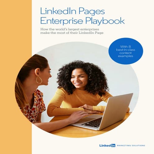 Linkedin pages-enterprise-playbook-v02-16