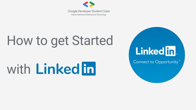 LinkedIn - Presentation.pdf