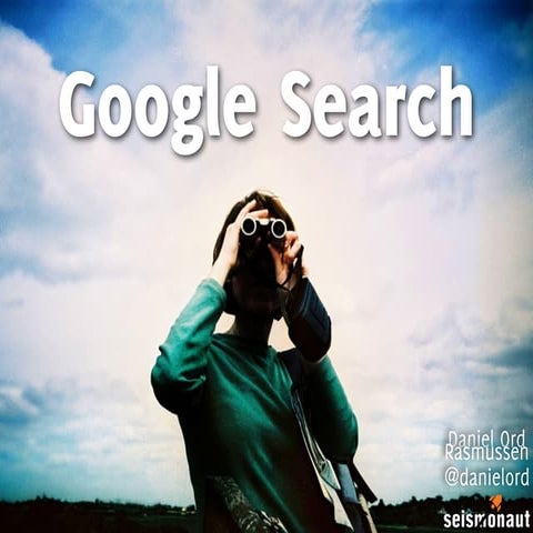 #smabuja: SEO, Blogs and LinkedIn