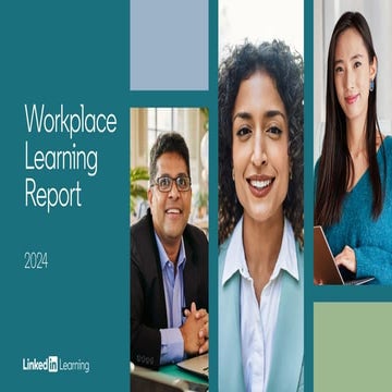 LinkedIn-Workplace-Learning-Report-2024.pdf