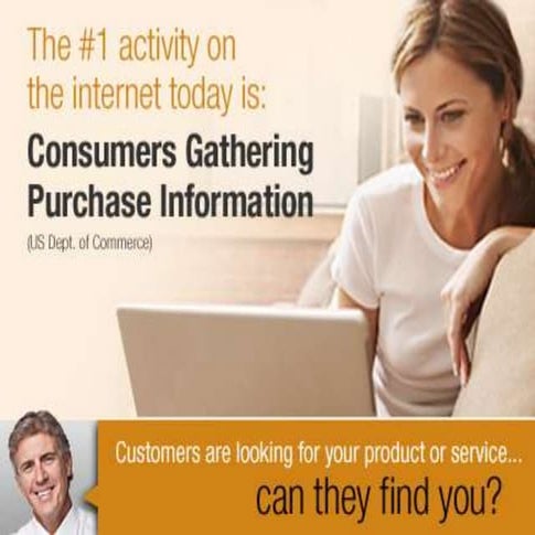 Linkedin090910 12852018725979 Phpapp01 (1)