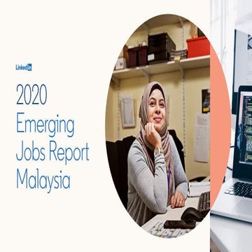 Linkedin_2020 Emerging Job Report Malaysia.pdf