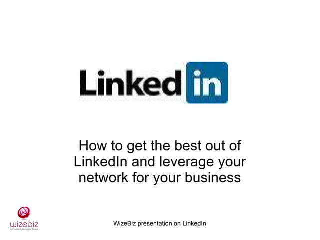 Linkedin 4