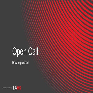 Forkon Noah19 Berlin Pdf