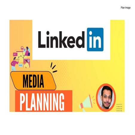 LinkediN Ads Media Planning - Google Sheets.pdf