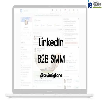LinkedIN B2B-2022.pdf