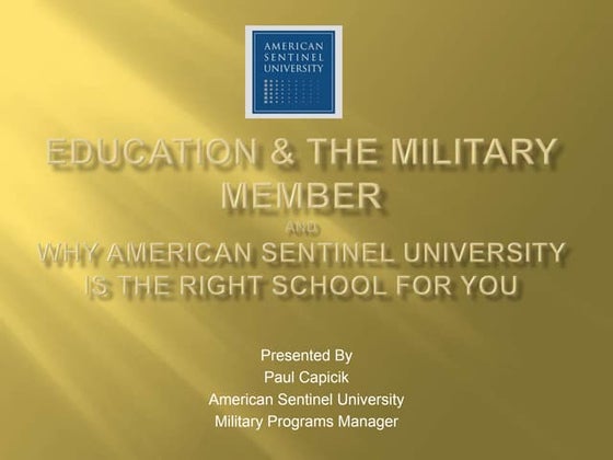 Act career maps (warrant officer) en-us-120 a | PDF | Professional ...