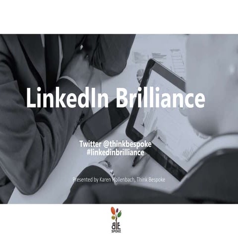 The Opportunities for Australian B2B organisations