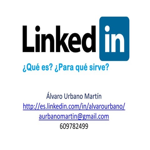 Linkedin camins 2013_07