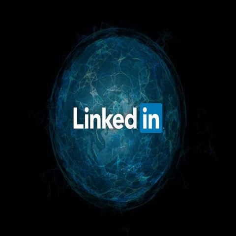 LinkedIn City Insights-Bengaluru