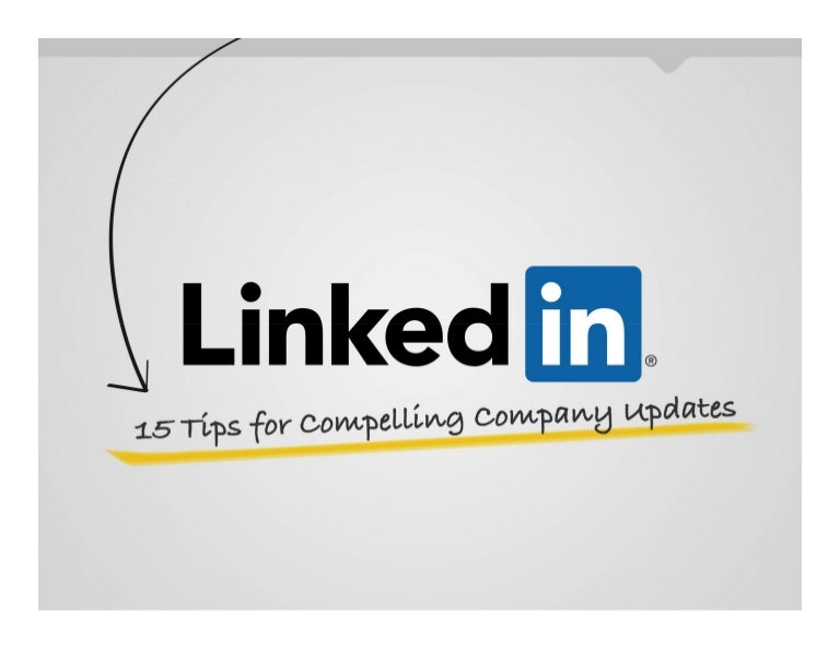 linkedin content marketing linkedin content marketing