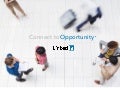 LinkedIn Connect to Opportunity™ -- Stories of Discovery